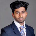 Dilip Shah
